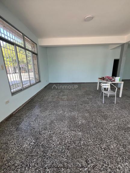 Local Comercial en Alquiler en Las Heras, Mendoza