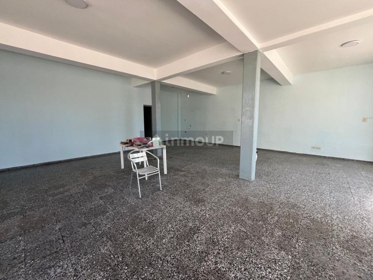Local Comercial en Alquiler en Las Heras, Mendoza