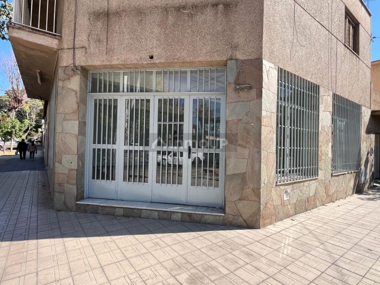 Local Comercial en Alquiler en Las Heras, Mendoza