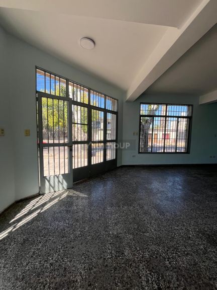 Local Comercial en Alquiler en Las Heras, Mendoza