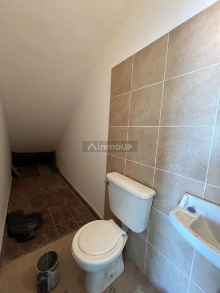 Local Comercial en Alquiler en Las Heras, Mendoza