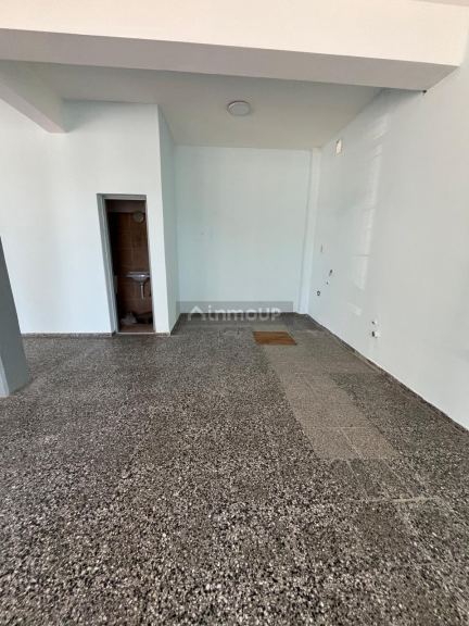 Local Comercial en Alquiler en Las Heras, Mendoza