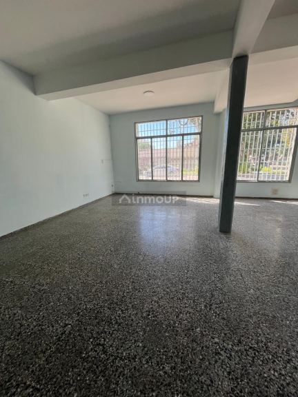 Local Comercial en Alquiler en Las Heras, Mendoza