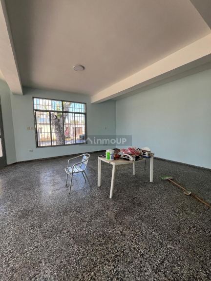 Local Comercial en Alquiler en Las Heras, Mendoza