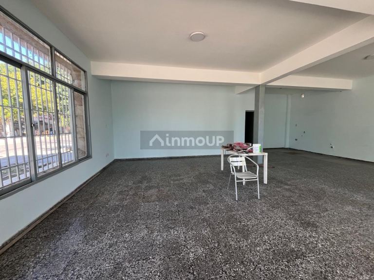 Local Comercial en Alquiler en Las Heras, Mendoza