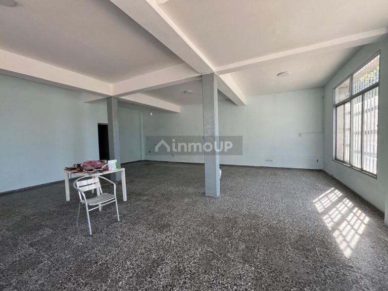 Local Comercial en Alquiler en Las Heras, Mendoza