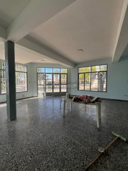 Local Comercial en Alquiler en Las Heras, Mendoza