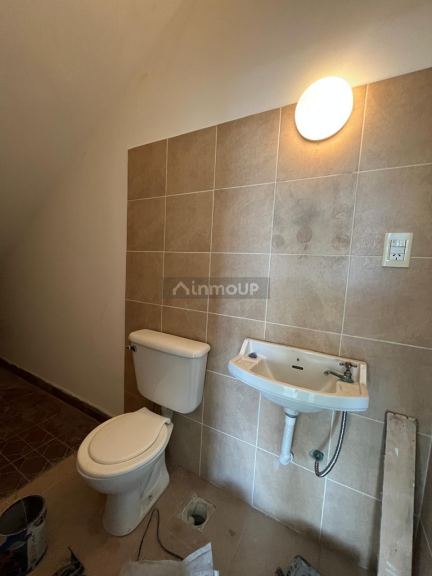 Local Comercial en Alquiler en Las Heras, Mendoza