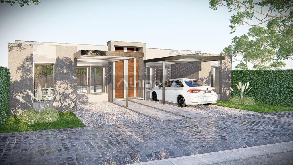 Casa en Venta en Guaymallen, Mendoza