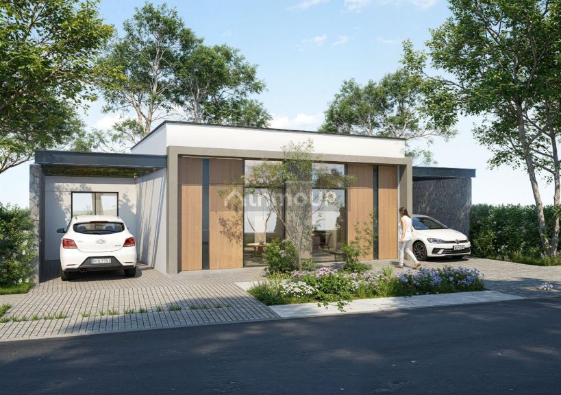 Casa en Venta en Guaymallen, Mendoza