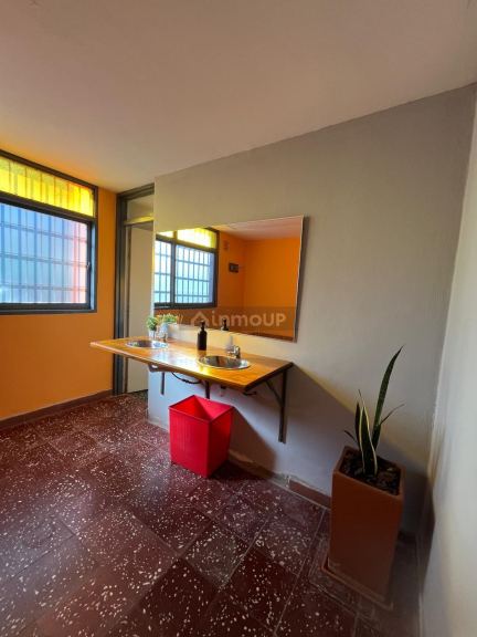 Galpon en Venta en Guaymallen, Mendoza