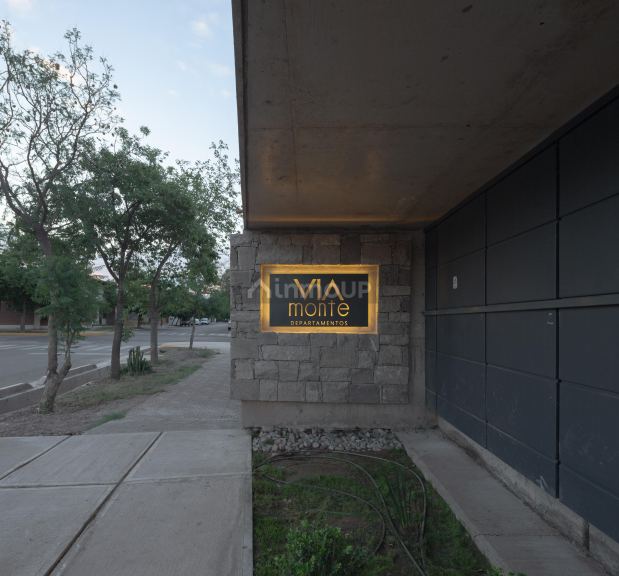 Duplex en Alquiler en Guaymallen, Mendoza
