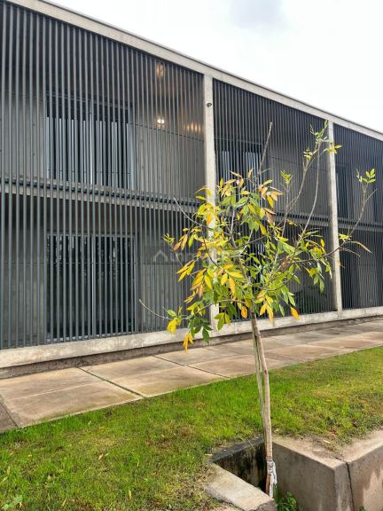 Duplex en Alquiler en Guaymallen, Mendoza