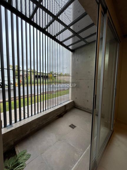 Duplex en Alquiler en Guaymallen, Mendoza