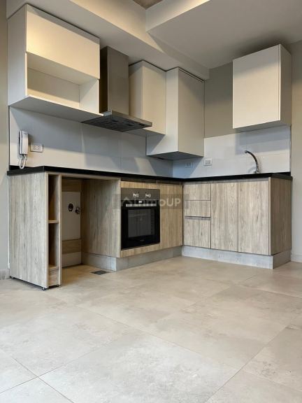 Duplex en Alquiler en Guaymallen, Mendoza