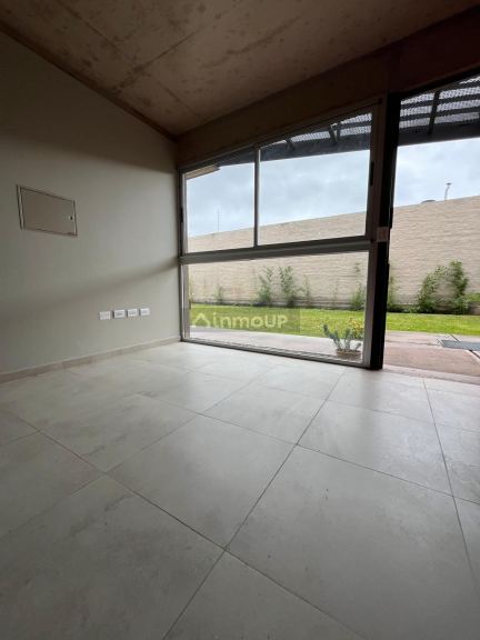 Duplex en Alquiler en Guaymallen, Mendoza