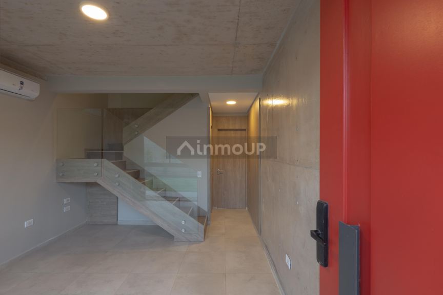 Duplex en Alquiler en Guaymallen, Mendoza