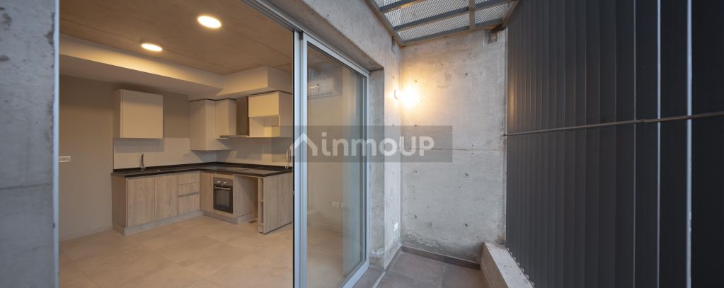 Duplex en Alquiler en Guaymallen, Mendoza