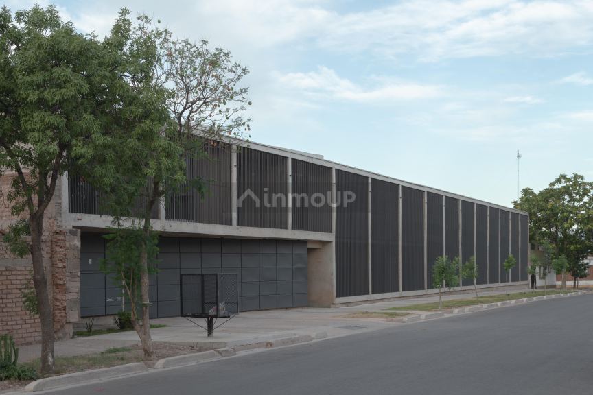Duplex en Alquiler en Guaymallen, Mendoza