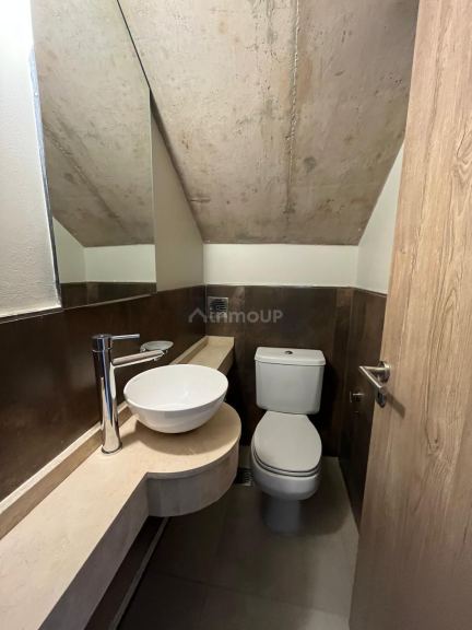 Duplex en Alquiler en Guaymallen, Mendoza