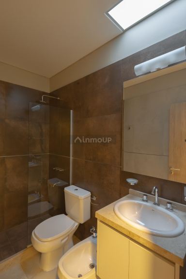Duplex en Alquiler en Guaymallen, Mendoza