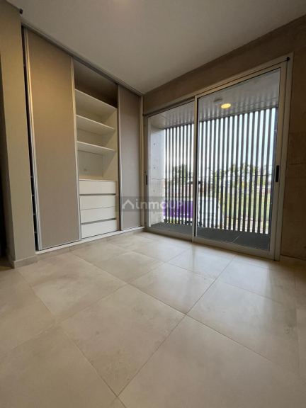 Duplex en Alquiler en Guaymallen, Mendoza