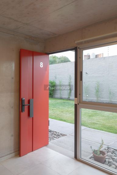 Duplex en Alquiler en Guaymallen, Mendoza