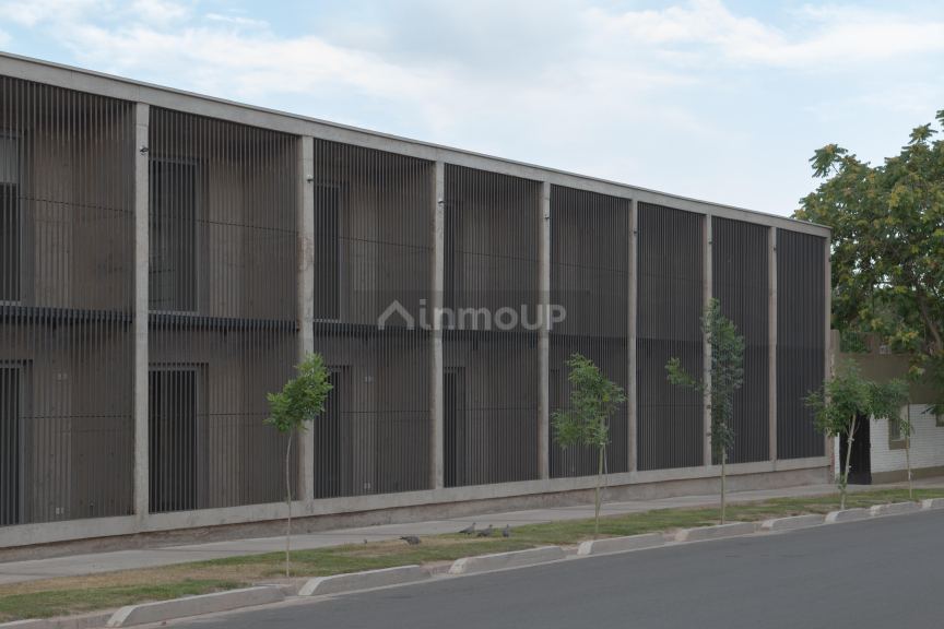 Duplex en Alquiler en Guaymallen, Mendoza