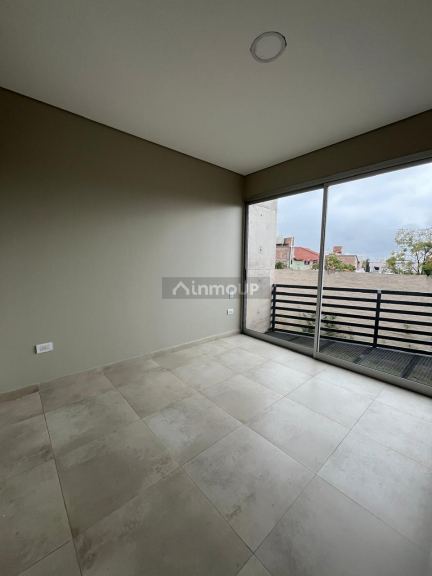 Duplex en Alquiler en Guaymallen, Mendoza
