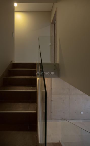 Duplex en Alquiler en Guaymallen, Mendoza