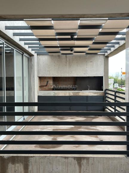 Duplex en Alquiler en Guaymallen, Mendoza