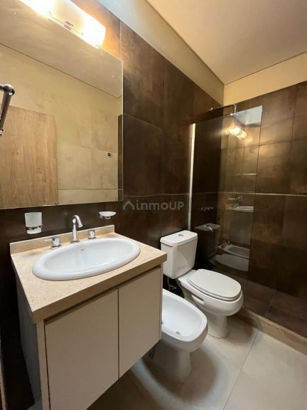 Duplex en Alquiler en Guaymallen, Mendoza