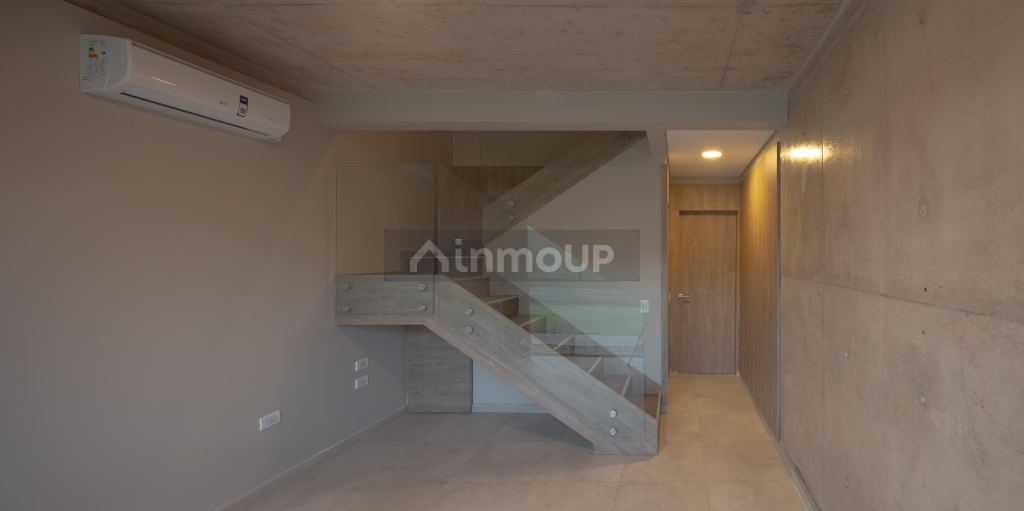 Duplex en Alquiler en Guaymallen, Mendoza