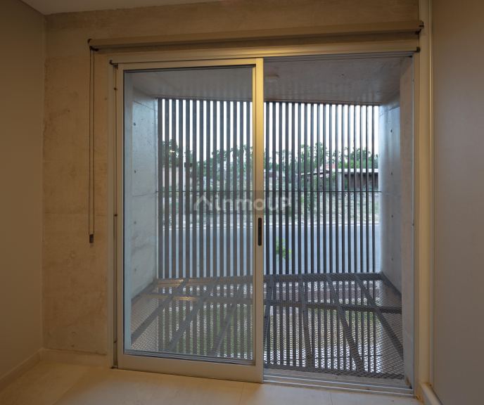 Duplex en Alquiler en Guaymallen, Mendoza