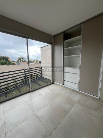 Duplex en Alquiler en Guaymallen, Mendoza