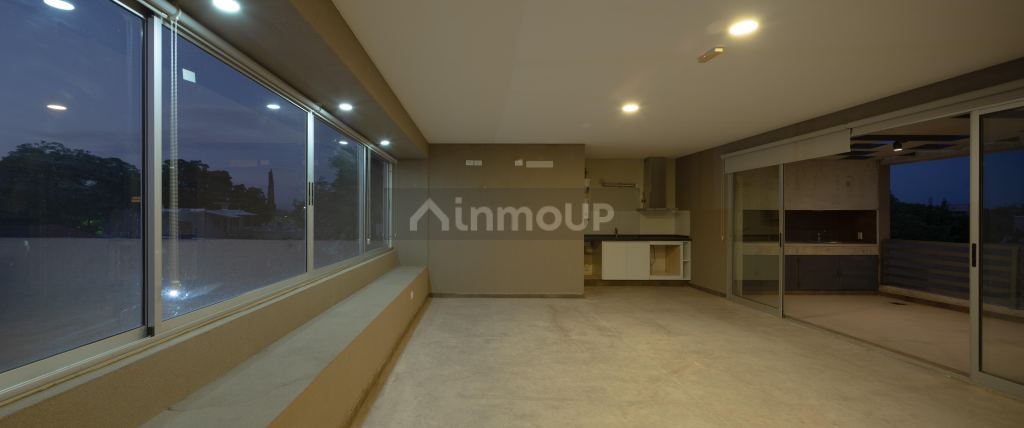Duplex en Alquiler en Guaymallen, Mendoza