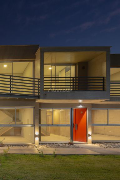 Duplex en Alquiler en Guaymallen, Mendoza