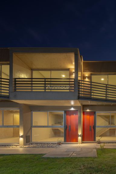 Duplex en Alquiler en Guaymallen, Mendoza