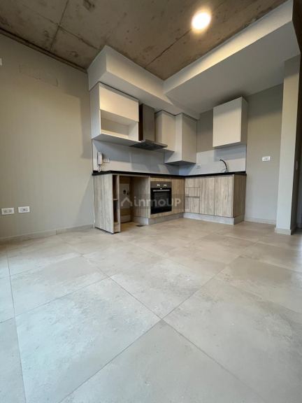 Duplex en Alquiler en Guaymallen, Mendoza