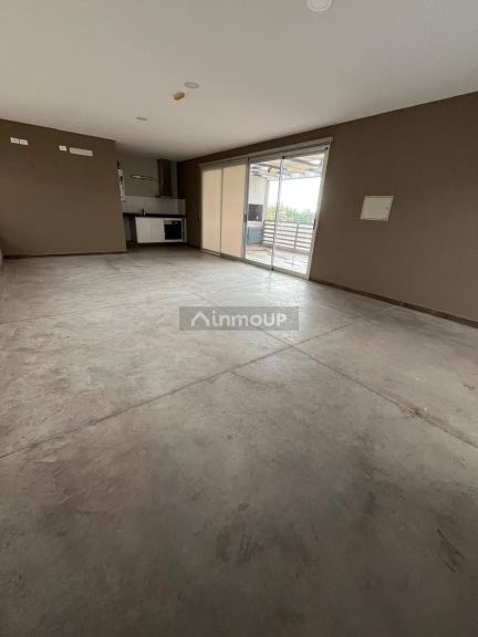 Departamento en Alquiler en Guaymallen, Mendoza