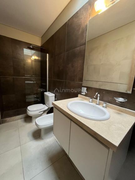 Departamento en Alquiler en Guaymallen, Mendoza