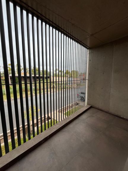 Departamento en Alquiler en Guaymallen, Mendoza