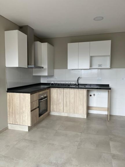 Departamento en Alquiler en Guaymallen, Mendoza
