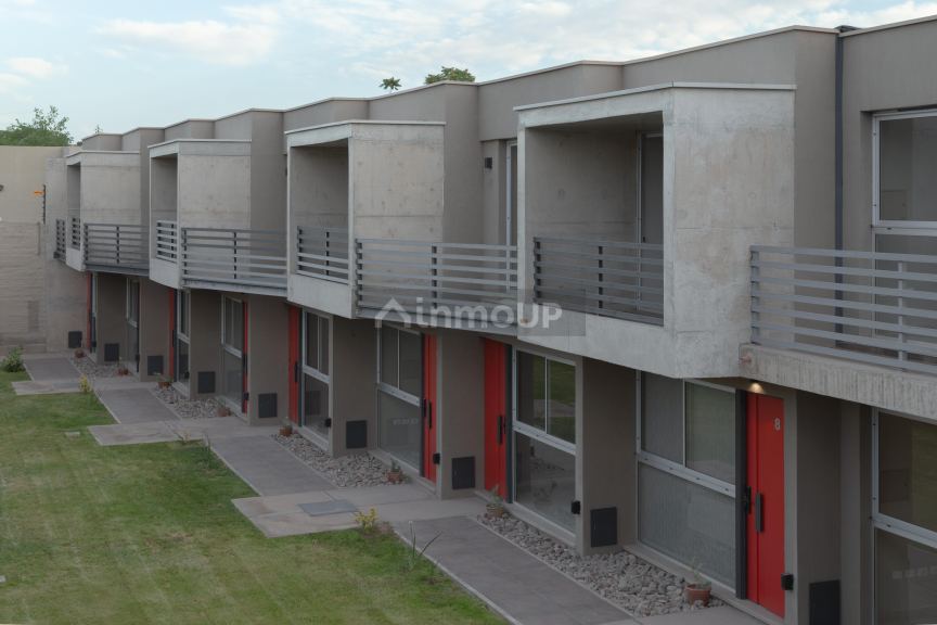 Departamento en Alquiler en Guaymallen, Mendoza