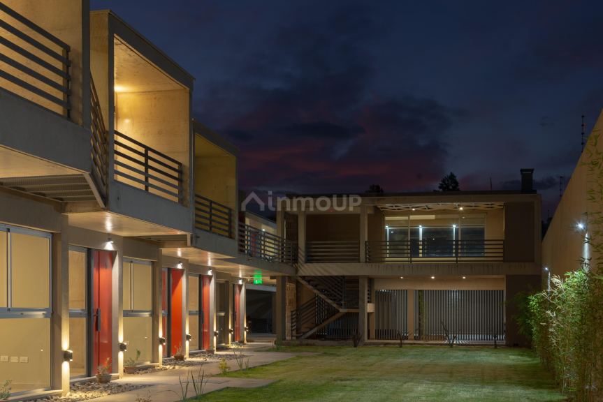 Departamento en Alquiler en Guaymallen, Mendoza