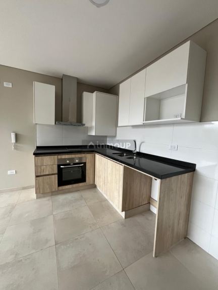 Departamento en Alquiler en Guaymallen, Mendoza