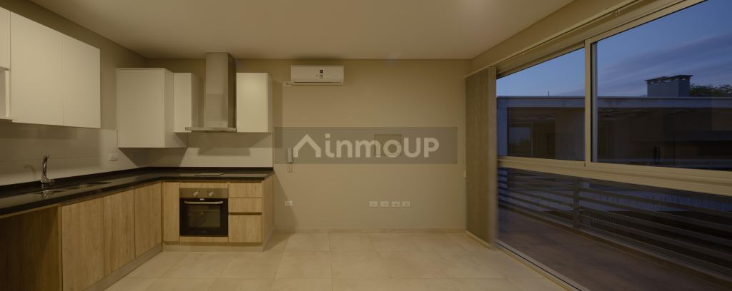 Departamento en Alquiler en Guaymallen, Mendoza