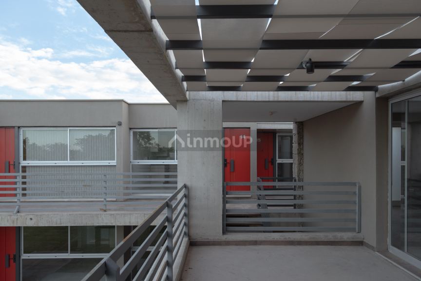 Departamento en Alquiler en Guaymallen, Mendoza