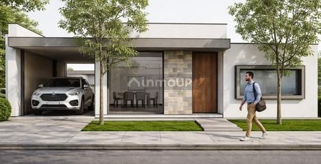 Casa en Venta en Maipu, Mendoza