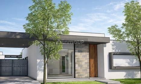 Casa en Venta en Maipu, Mendoza